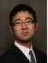 Shawn Wang,Metro Edge Realty