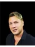 Justin Sabbagh,Century 21 In Town Realty