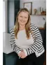 Sarah Toll,Re/max Hallmark Realty Group