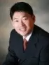 Hyunjin Cho,Homelife Frontier Realty Inc.
