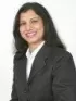 Manni Saini,Homelife G1 Realty Inc.