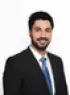 Amit Saini,Re/max Performance Realty