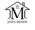 John Meirik,Right At Home Realty