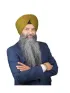 Lakhwinder Singh,Re/max Skyway Realty Inc.