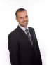 Fred El-haddad,Blinkhorn Real Estate Ltd.