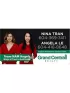 Angela Le,Grand Central Realty