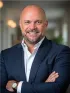 Steven Levac,Royal Lepage Performance Realty
