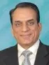 Pardeep Sehgal,Homelife Paradise Realty Inc.