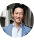 Steve Liu,Zolo Realty