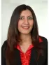 Ana Kumar,Homelife Silvercity Realty Inc.