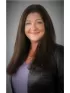 Anita Matthews,Right At Home Realty
