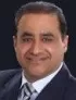 Raziq M Khurshid,Executive Homes Realty Inc.