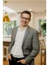 Braden Reimer,Engel & Volkers Vancouver