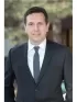 Zoran Stojakovic,Royal Lepage Wolle Realty