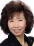 Janet Yu,Icloud Realty Ltd.