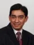 Jibreel Adnan,Homelife/miracle Realty Ltd