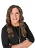 Crystal Adamo,Re/max Rocky View Real Estate