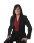 Stephanie Begin,Re/max First