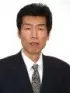Young Wook Ban,Homelife/bayview Realty Inc.