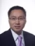 Frank Chen,Royal Lepage Noralta Real Estate