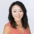 Elaine Lo,Sutton Group-west Coast Realty