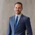 Nick Prastos,Rennie & Associates Realty Ltd.