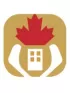 Leo Yip,Promerita Realty Corp.