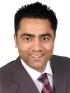 Javaid Virk Arshad,Re/max Gold Realty Inc.