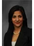 Zahra Jiwa,Re/max Realty Professionals