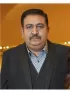 Sanjeev Sharma,Royal Lepage Certified Realty