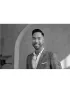 Nathan Ho,Century 21 Atria Realty Inc.