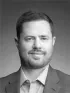 Chris Hayne,Oakwyn Realty Ltd.