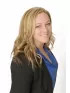 Kristen Moggach,Re/max Quinte Ltd.