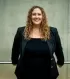 Kristy Moffitt,Pulse Real Estate