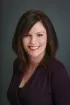 Bobbi J. Morrison,Re/max Rocky View Real Estate