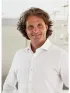 Stefan Regier,Royal Lepage Nrc Realty