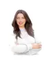 Sara Roy,Re/max Realty Specialists Inc.