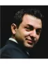 Peter Velentis,Lpt Realty
