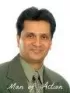 Syed Hussain,Right At Home Realty