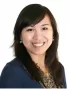 Wei Zhang,Smart From Home Realty Limited