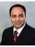 Raj Pathak,Save Max Platinum Realty