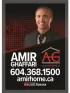 Amir Ghaffari,Royal Lepage Sussex