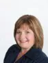 Debbie Rice,Re/max Landan Real Estate