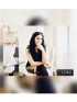 Andrea Castro,Re/max City Realty