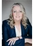 Susan Morris,Royal Service Real Estate Inc.