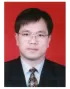 Ming Yang,Royal Lepage Peaceland Realty