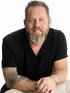 Barry Cordingley,Re/max Realty Specialists Inc.