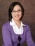 Ilene Hoang,Century 21 Atria Realty Inc.