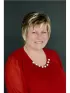 Cathy Polan,Royal Heritage Realty Ltd.