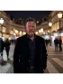 Frank Hanlon,Exp Realty